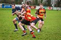 Monaghan V Ophir  January 12th 2019 (8)